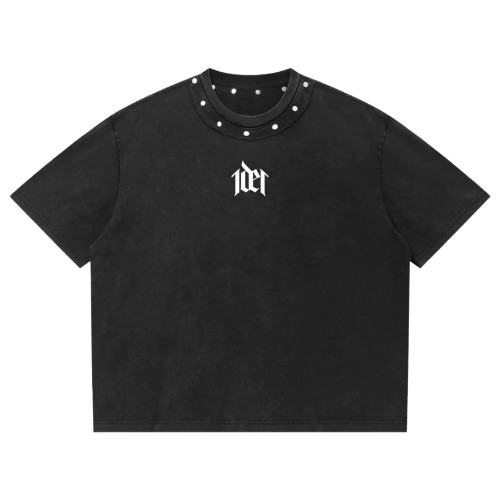 Uni Tee